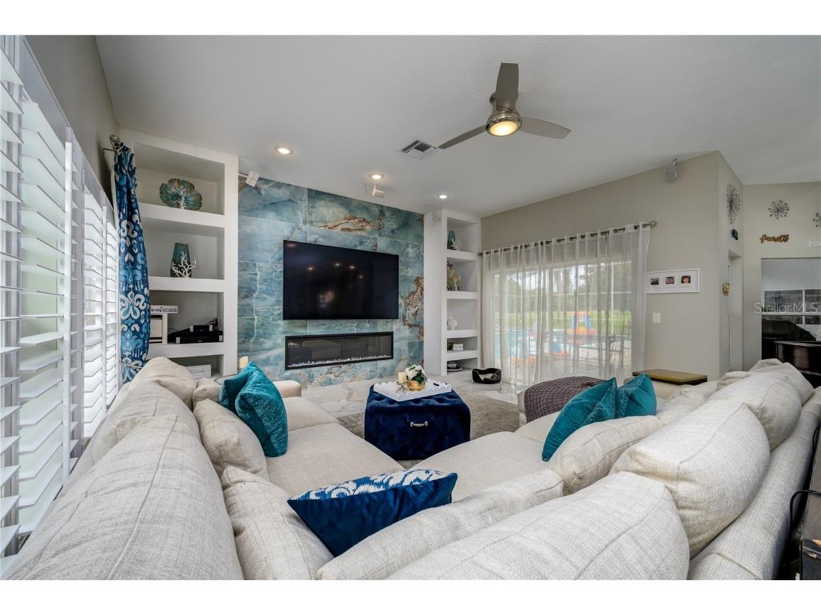 30331 Fairway Drive Wesley Chapel FL 33543 TB8421246 image21