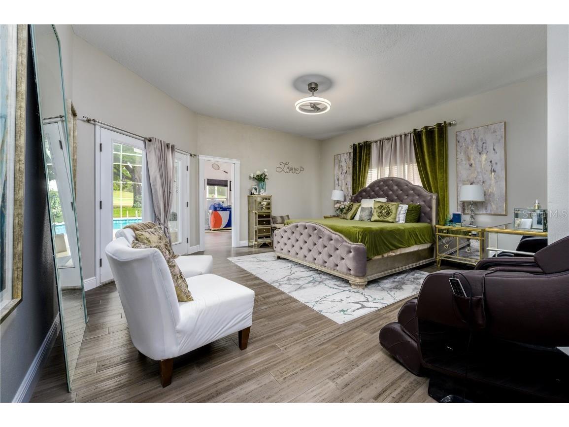 30331 Fairway Drive Wesley Chapel FL 33543 TB8421246 image22