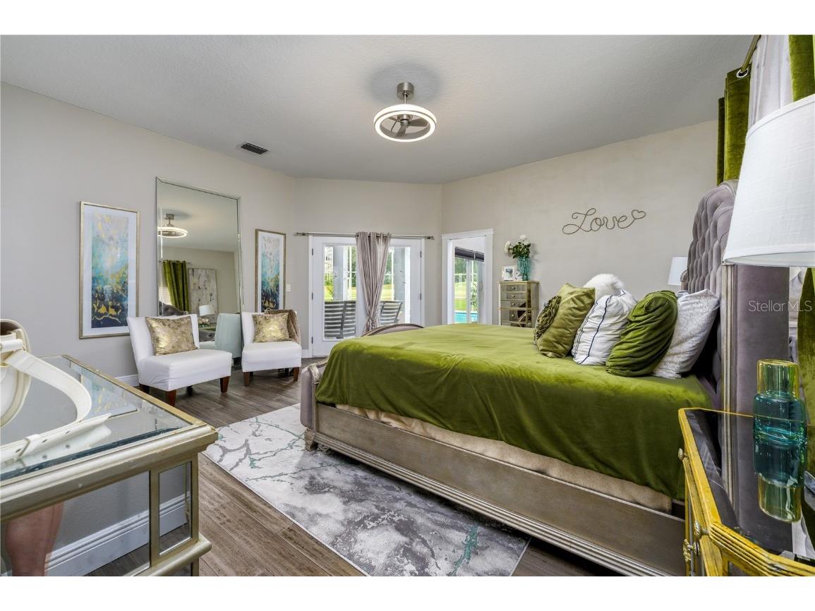 30331 Fairway Drive Wesley Chapel FL 33543 TB8421246 image23