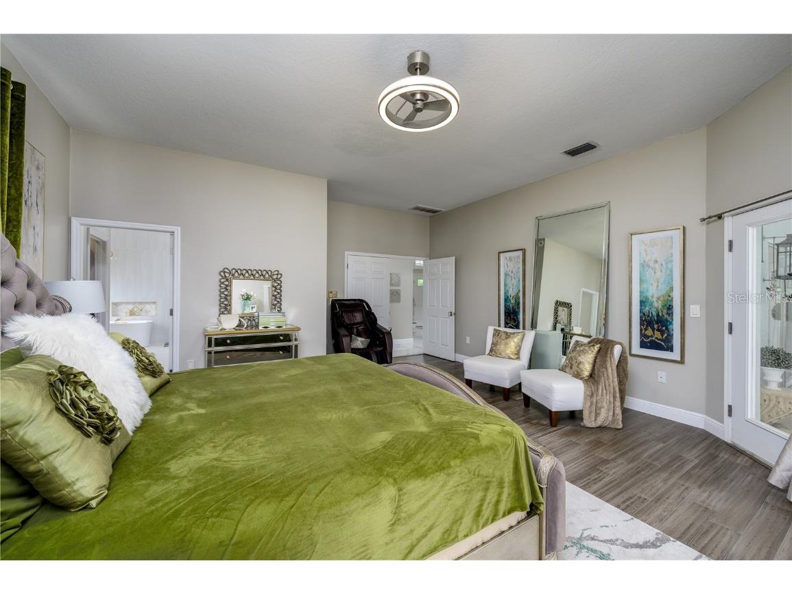 30331 Fairway Drive Wesley Chapel FL 33543 TB8421246 image24