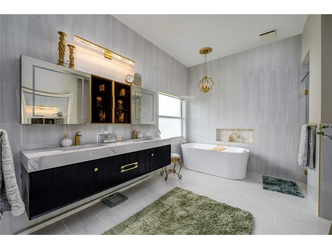 30331 Fairway Drive Wesley Chapel FL 33543 TB8421246 image25