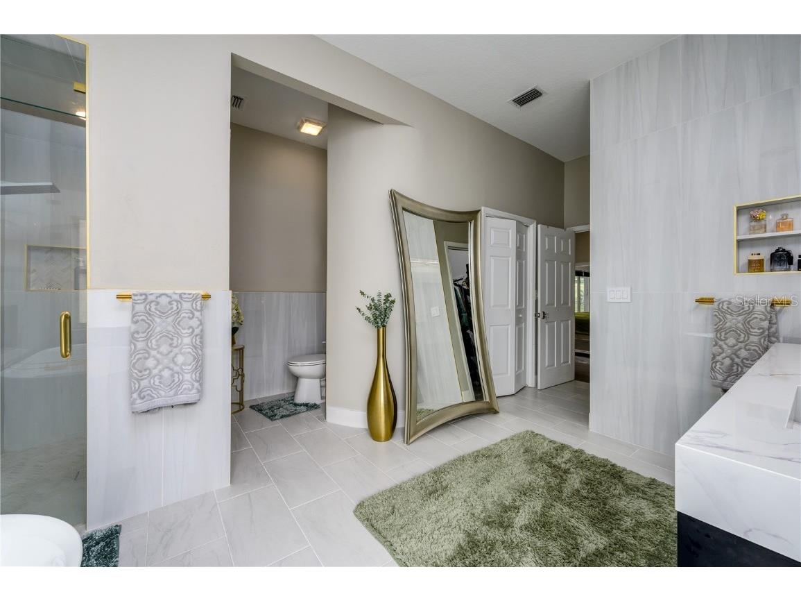 30331 Fairway Drive Wesley Chapel FL 33543 TB8421246 image26