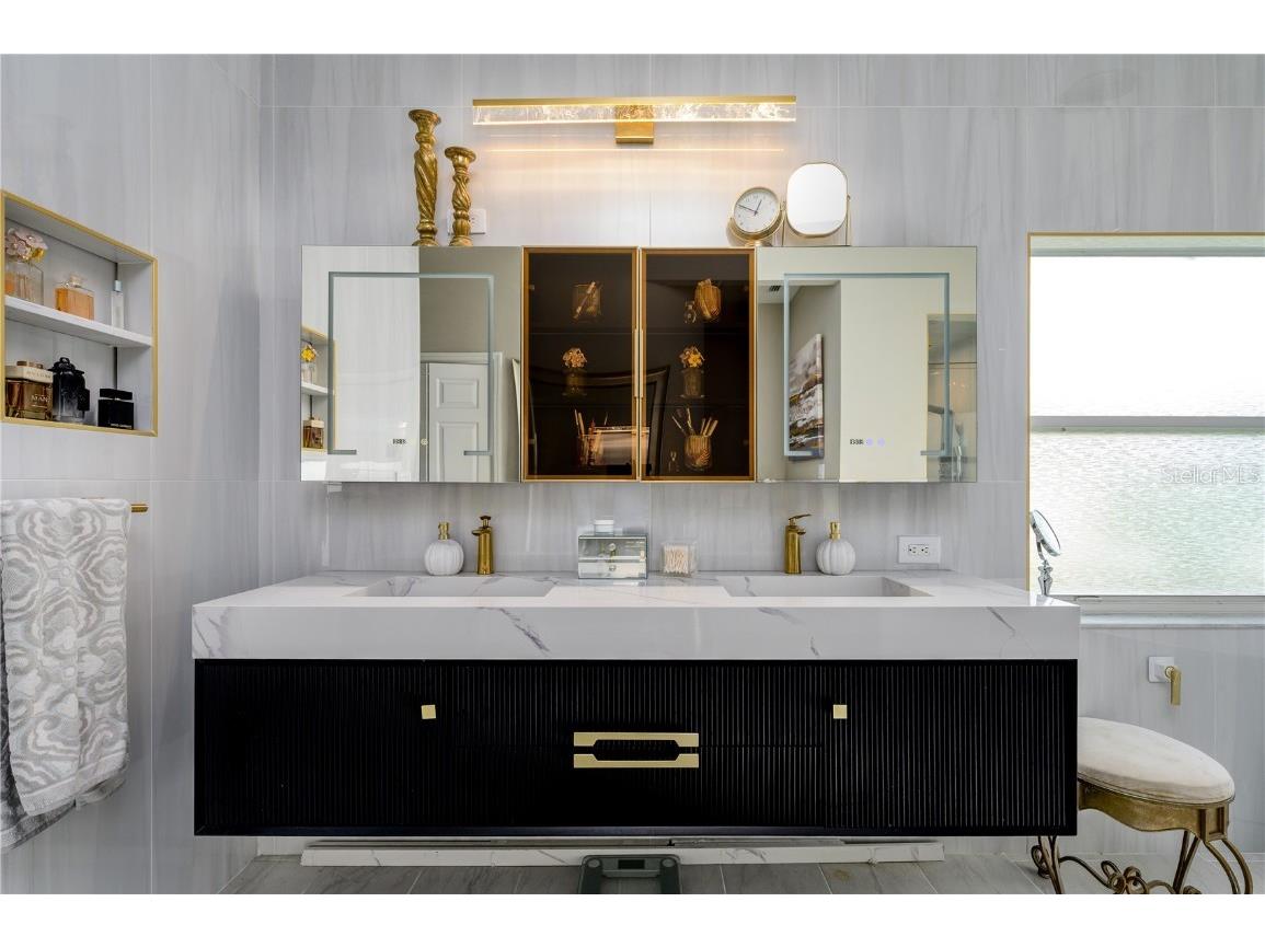 30331 Fairway Drive Wesley Chapel FL 33543 TB8421246 image27