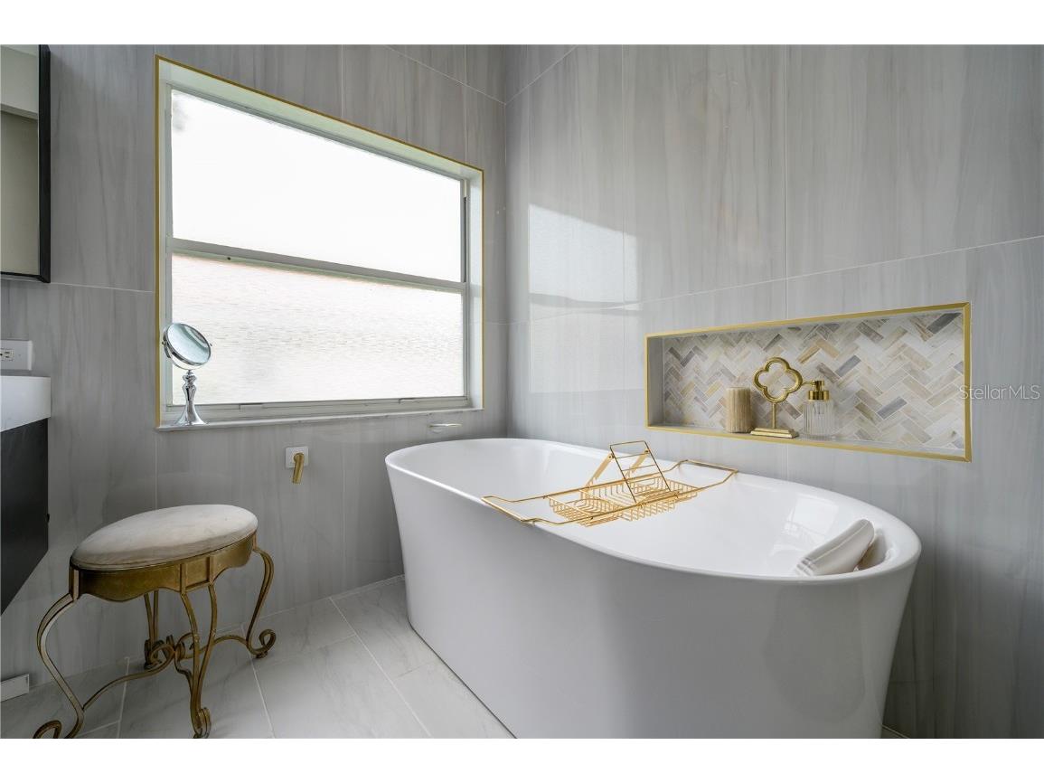 30331 Fairway Drive Wesley Chapel FL 33543 TB8421246 image28