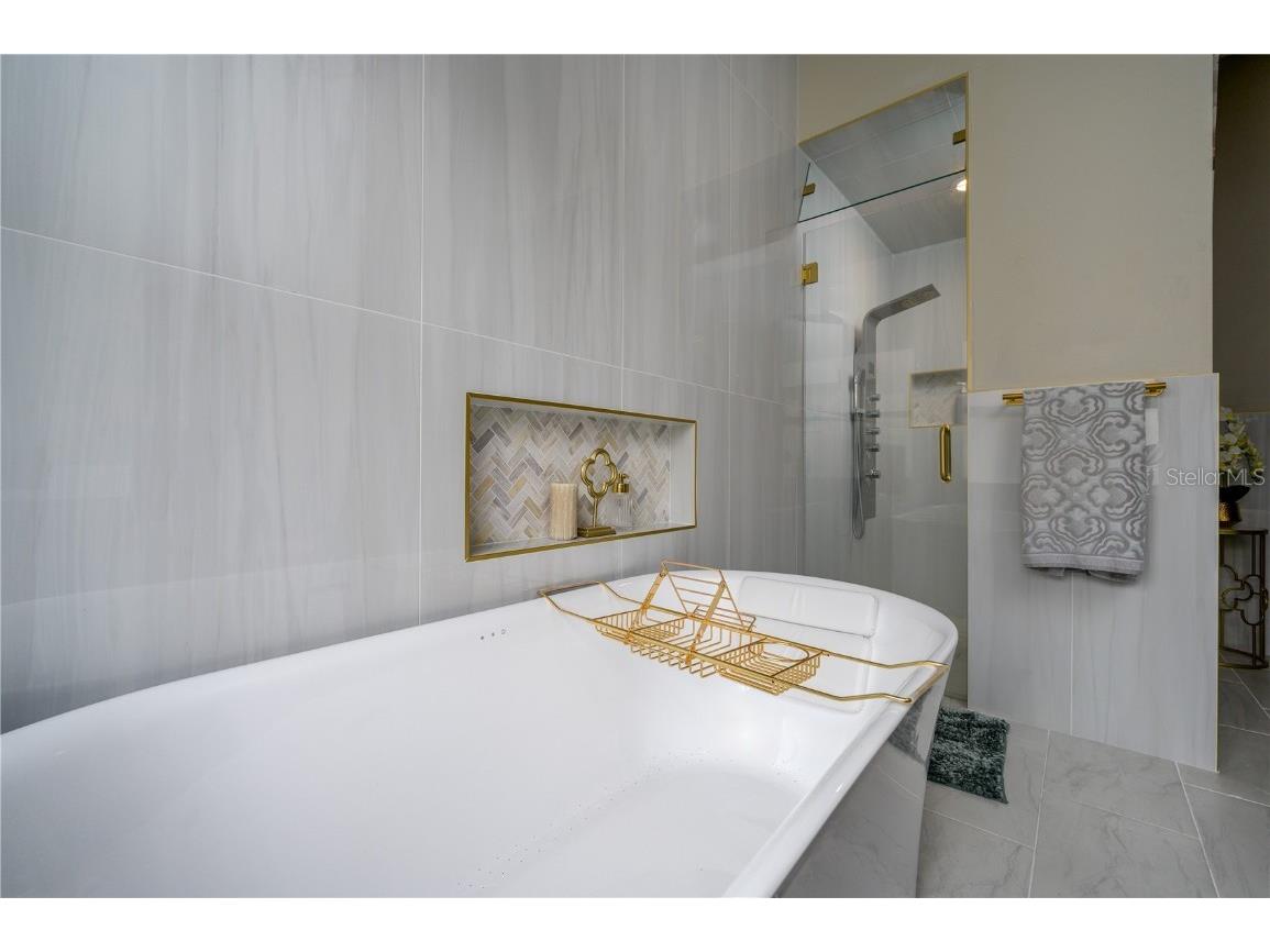 30331 Fairway Drive Wesley Chapel FL 33543 TB8421246 image29