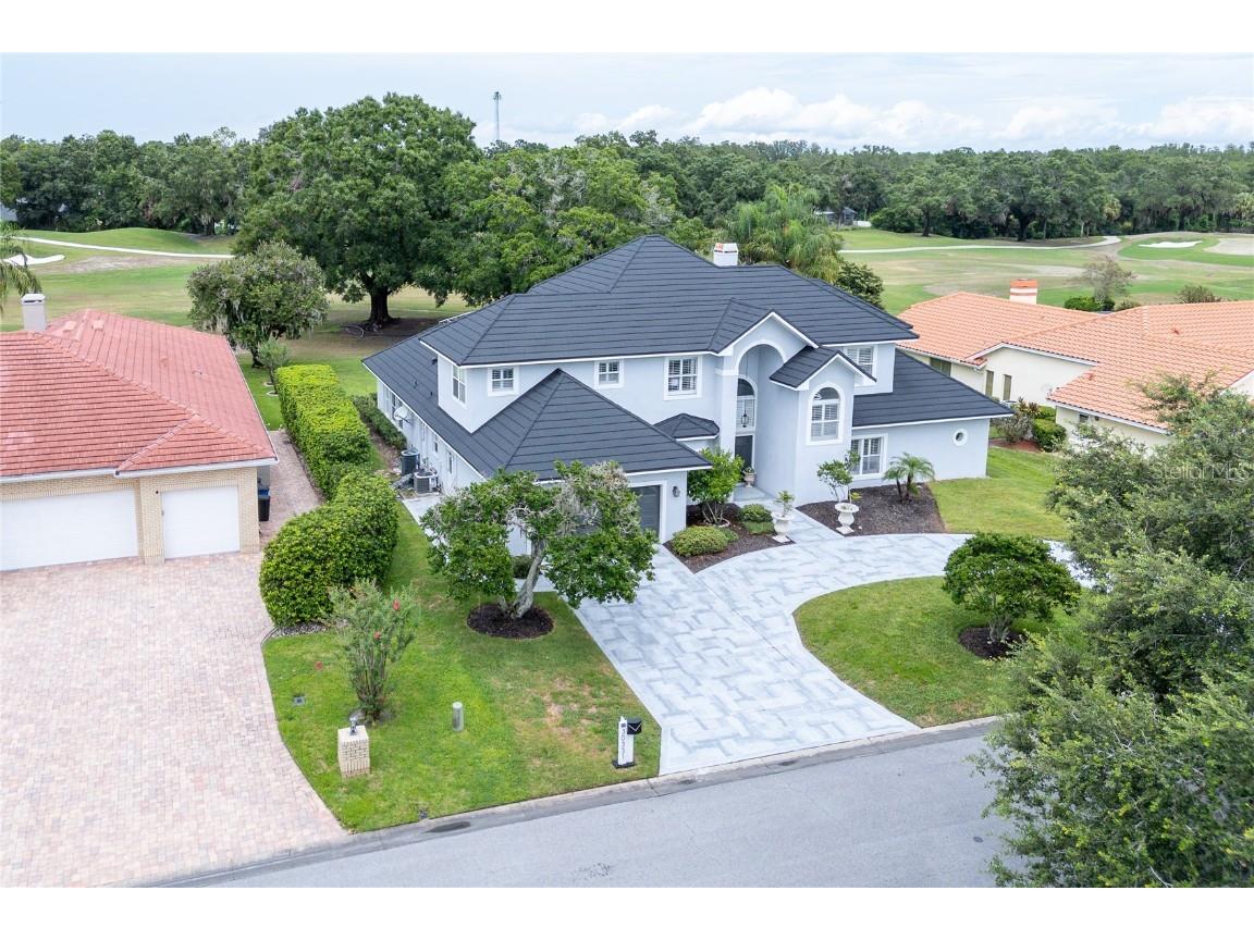 30331 Fairway Drive Wesley Chapel FL 33543 TB8421246 image3