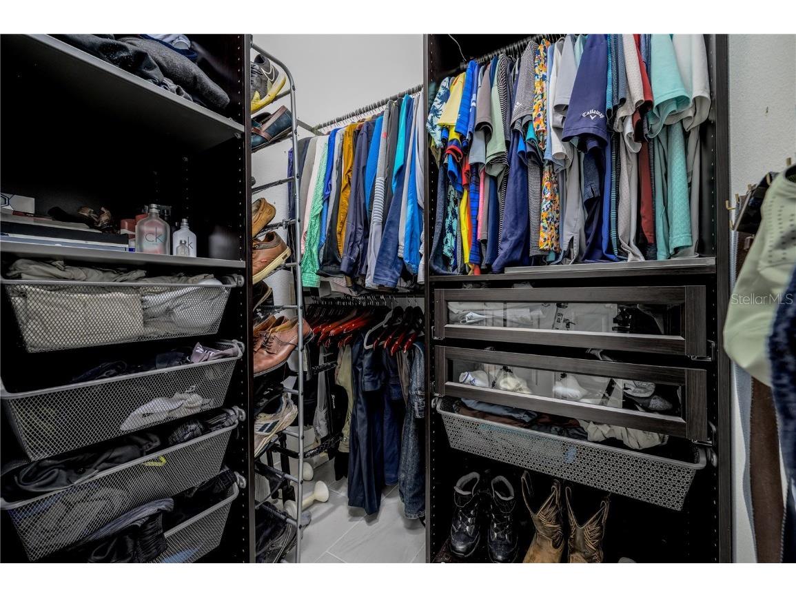 30331 Fairway Drive Wesley Chapel FL 33543 TB8421246 image30