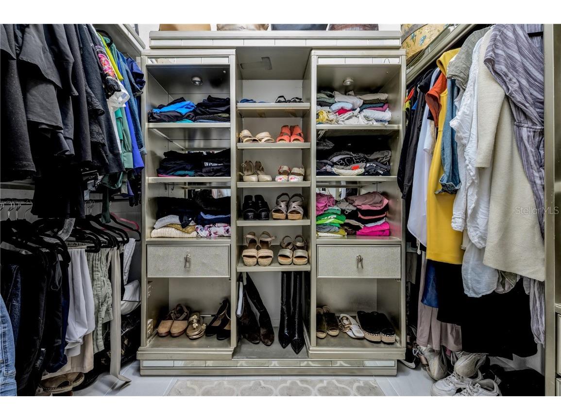 30331 Fairway Drive Wesley Chapel FL 33543 TB8421246 image31