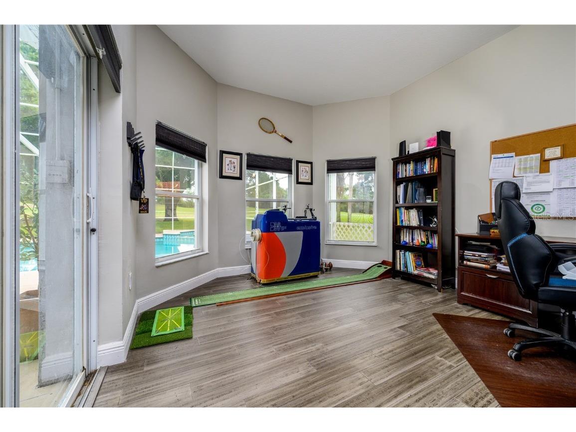 30331 Fairway Drive Wesley Chapel FL 33543 TB8421246 image32