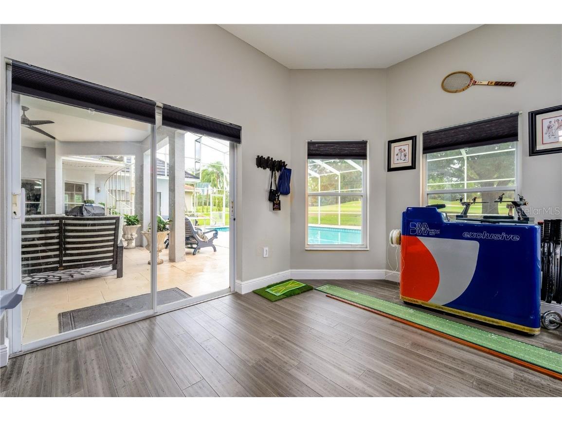 30331 Fairway Drive Wesley Chapel FL 33543 TB8421246 image33