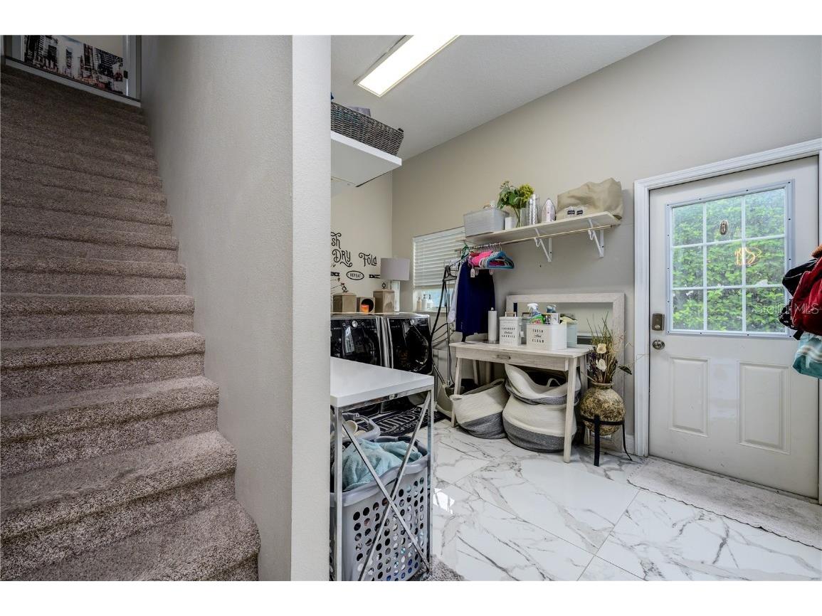 30331 Fairway Drive Wesley Chapel FL 33543 TB8421246 image34