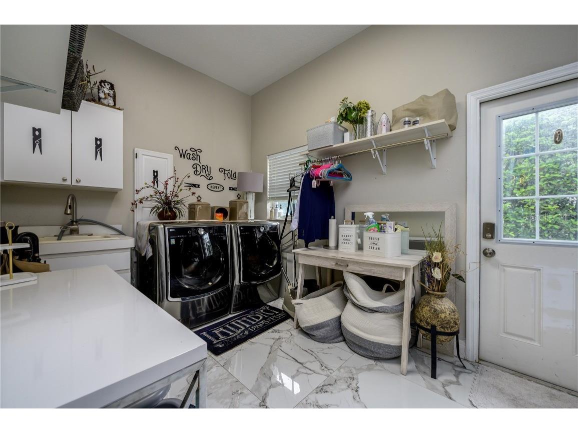 30331 Fairway Drive Wesley Chapel FL 33543 TB8421246 image35