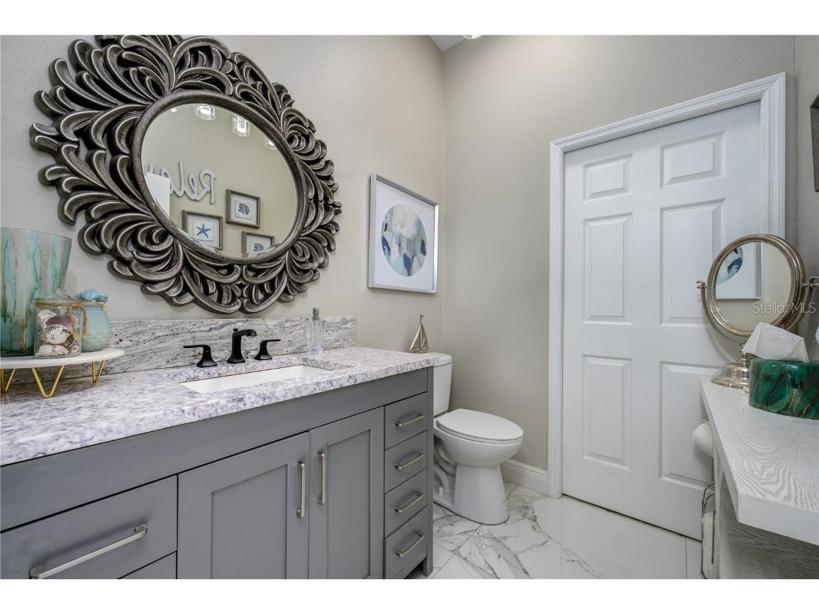 30331 Fairway Drive Wesley Chapel FL 33543 TB8421246 image36