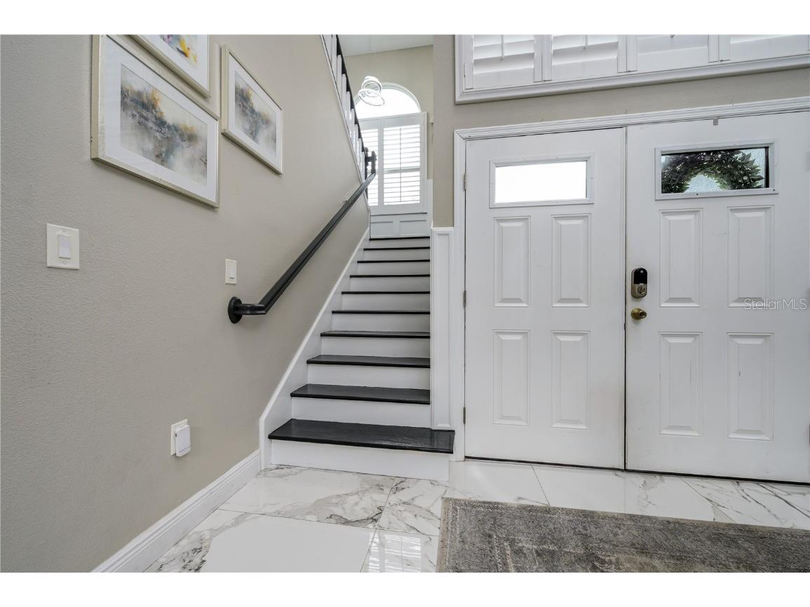 30331 Fairway Drive Wesley Chapel FL 33543 TB8421246 image37