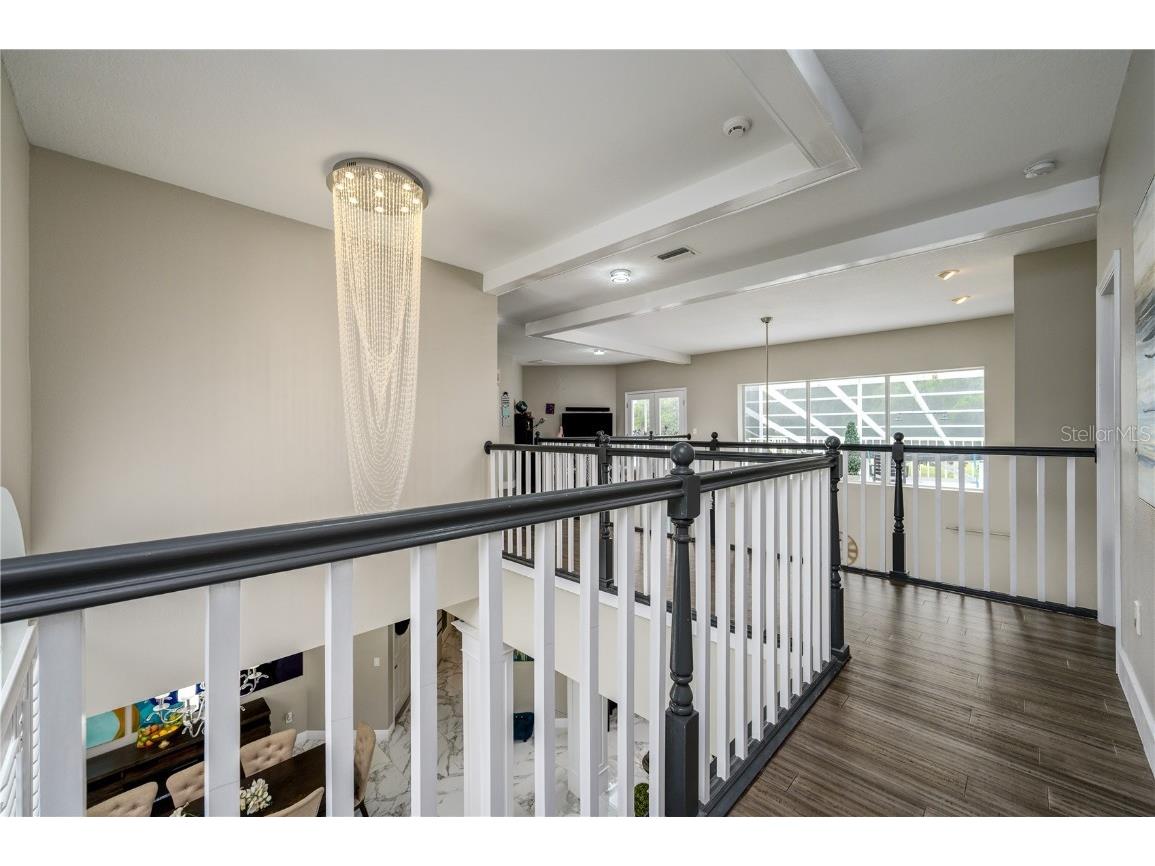 30331 Fairway Drive Wesley Chapel FL 33543 TB8421246 image38