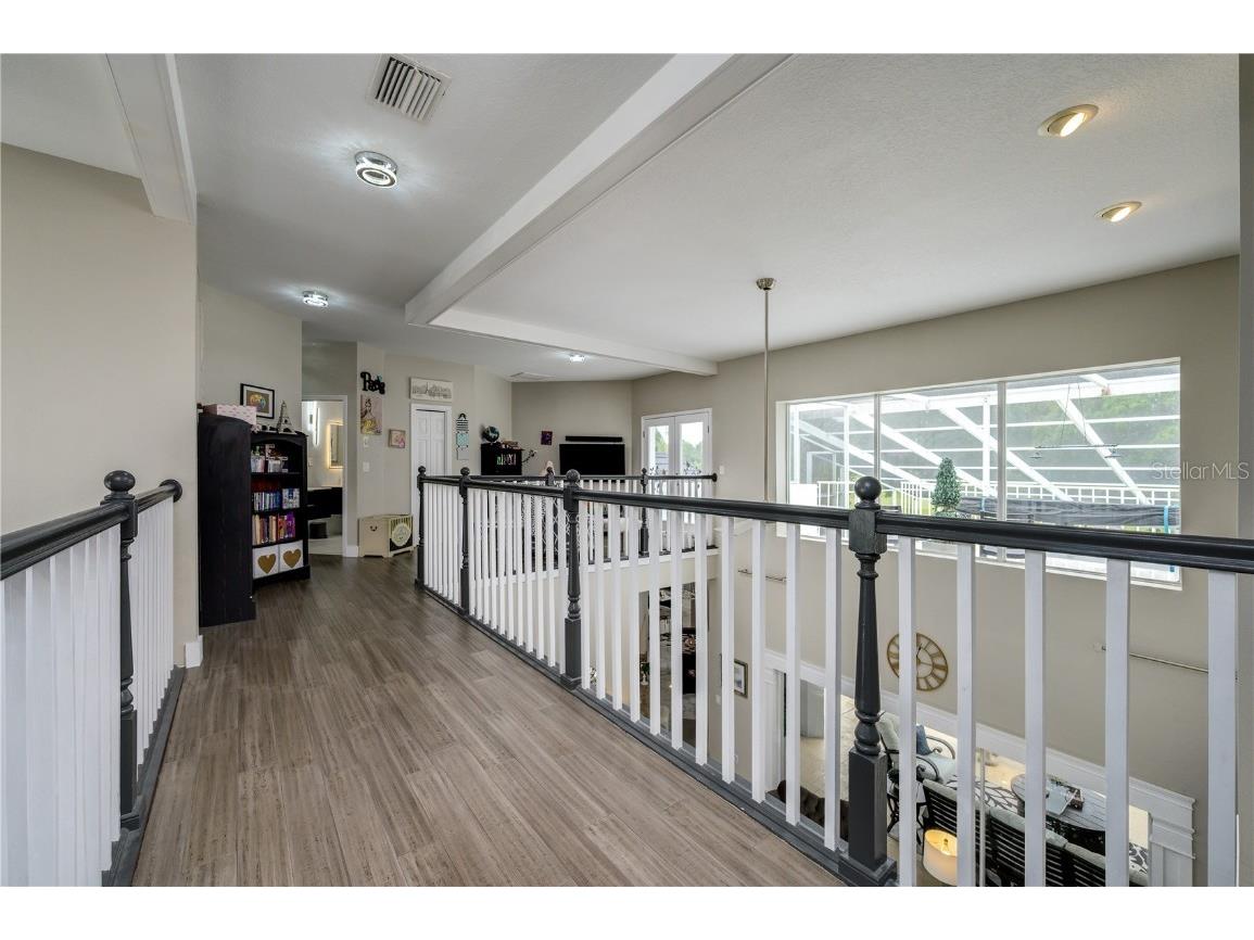 30331 Fairway Drive Wesley Chapel FL 33543 TB8421246 image39