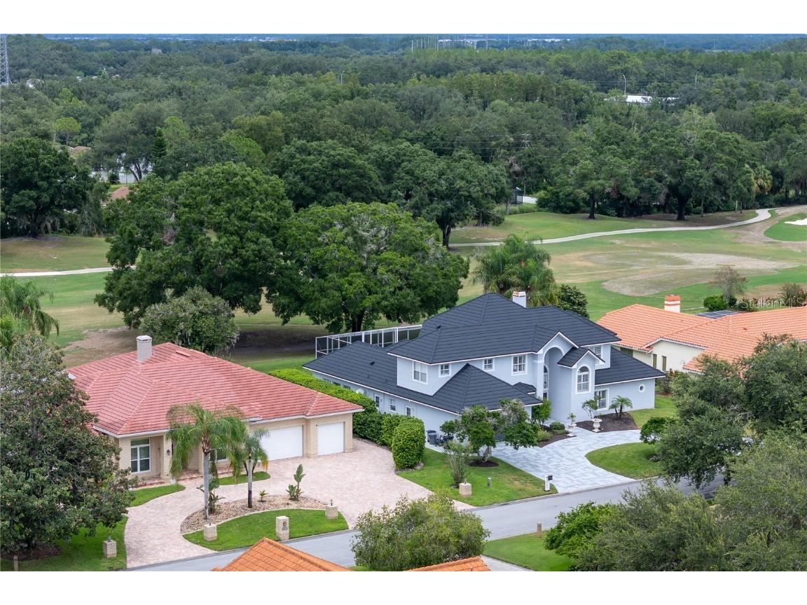 30331 Fairway Drive Wesley Chapel FL 33543 TB8421246 image4