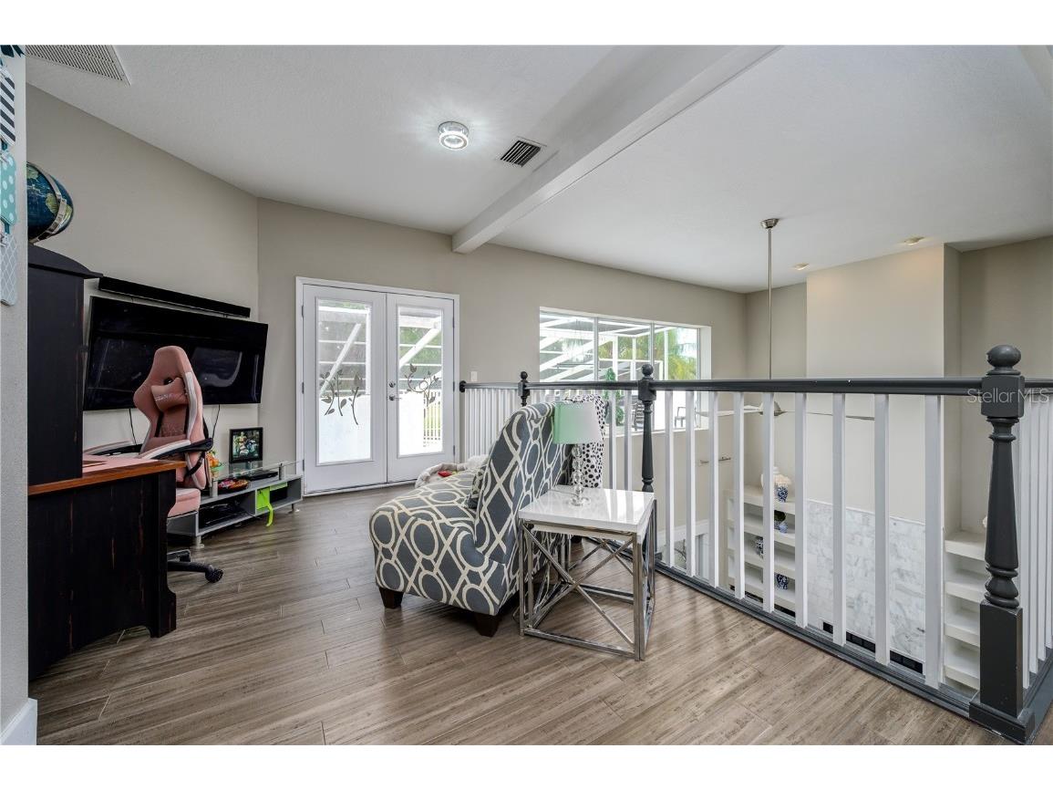 30331 Fairway Drive Wesley Chapel FL 33543 TB8421246 image40