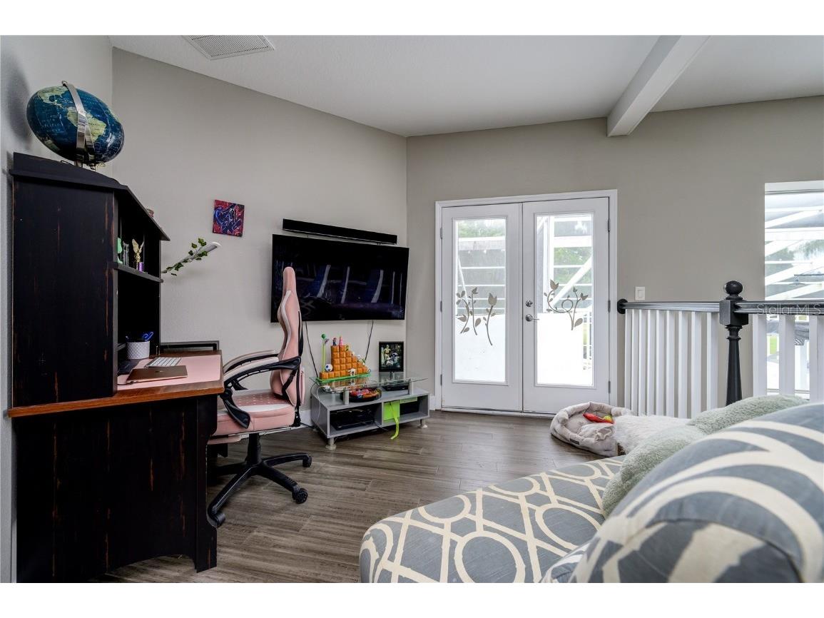 30331 Fairway Drive Wesley Chapel FL 33543 TB8421246 image41