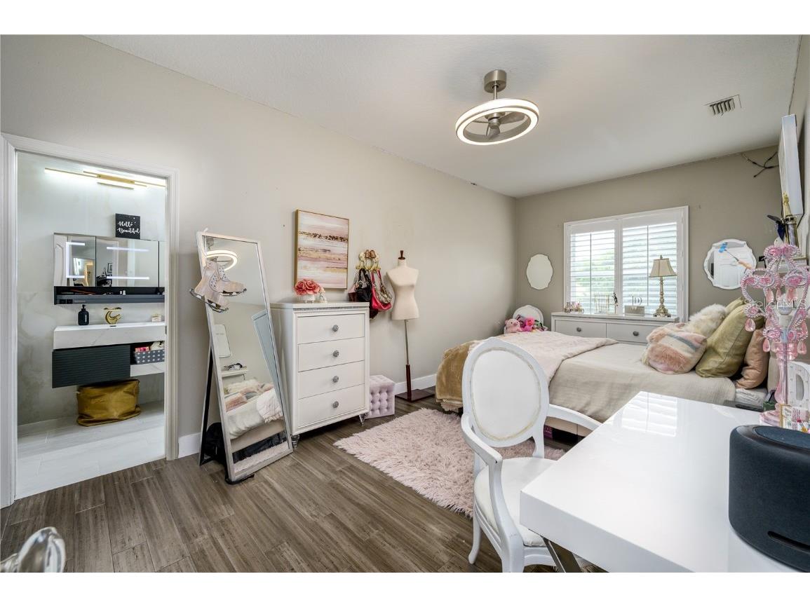 30331 Fairway Drive Wesley Chapel FL 33543 TB8421246 image42