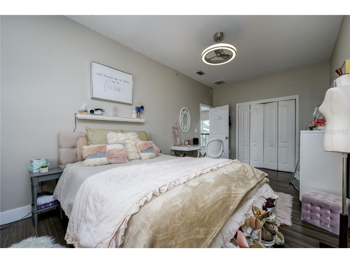 30331 Fairway Drive Wesley Chapel FL 33543 TB8421246 image43