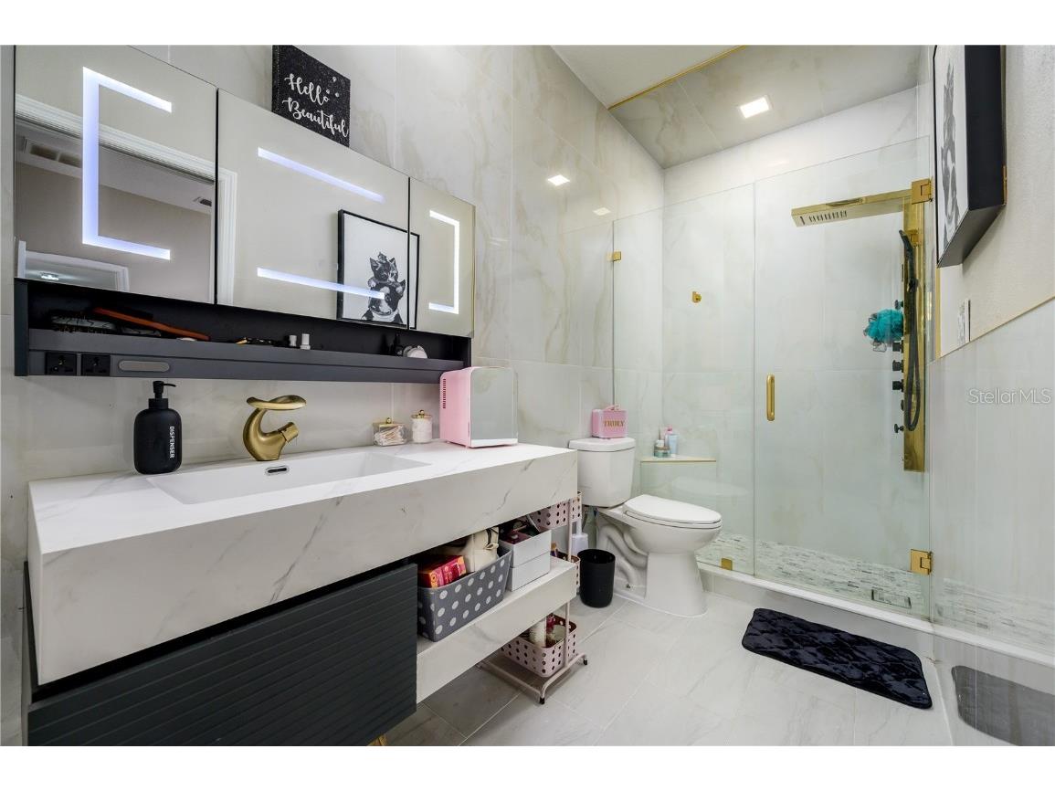 30331 Fairway Drive Wesley Chapel FL 33543 TB8421246 image44