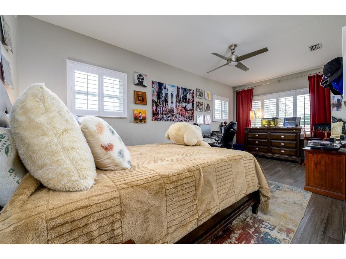 30331 Fairway Drive Wesley Chapel FL 33543 TB8421246 image45