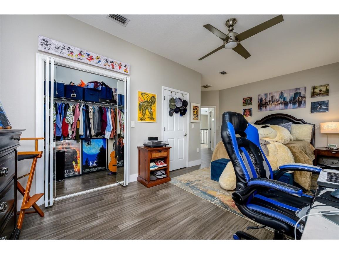 30331 Fairway Drive Wesley Chapel FL 33543 TB8421246 image46