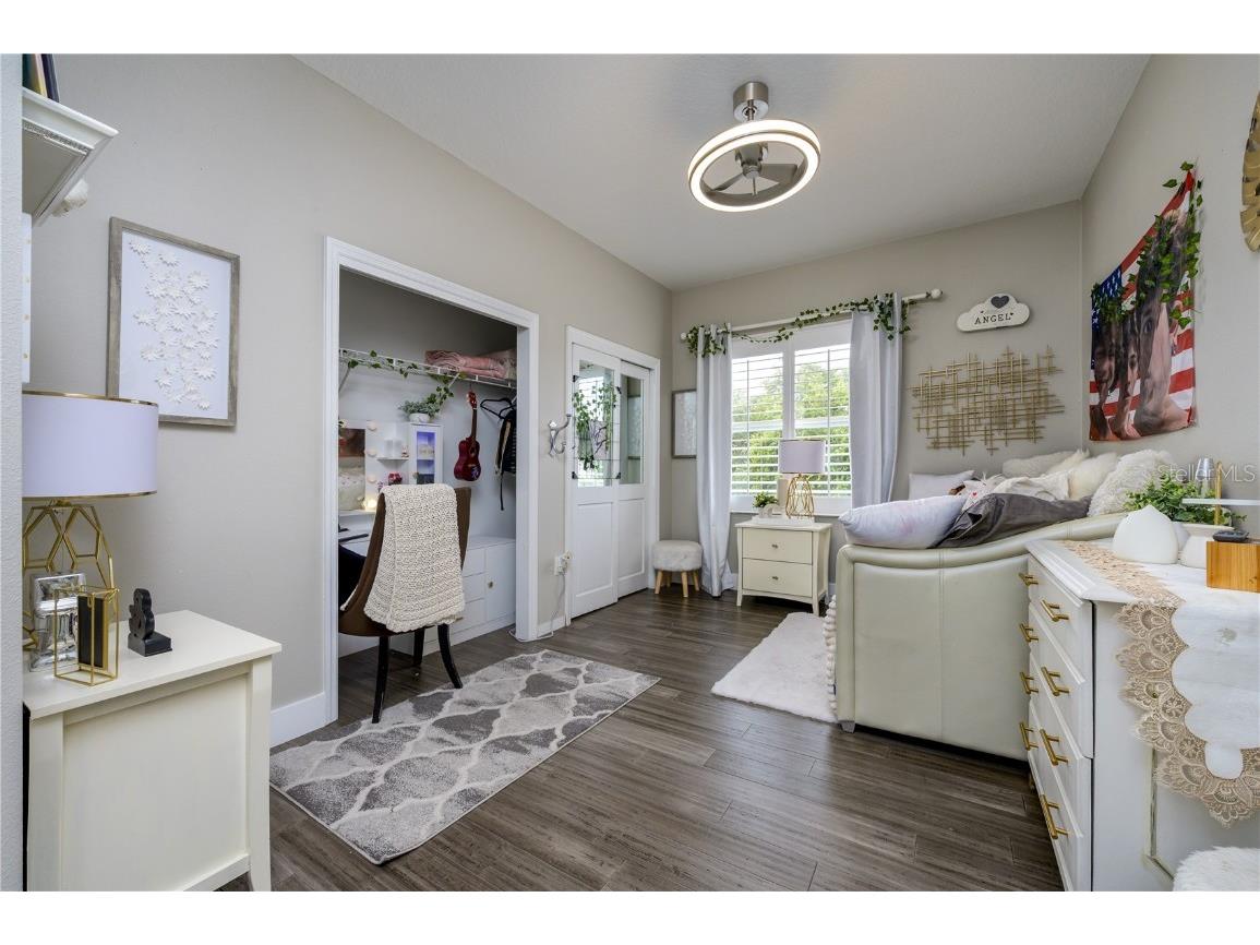 30331 Fairway Drive Wesley Chapel FL 33543 TB8421246 image47