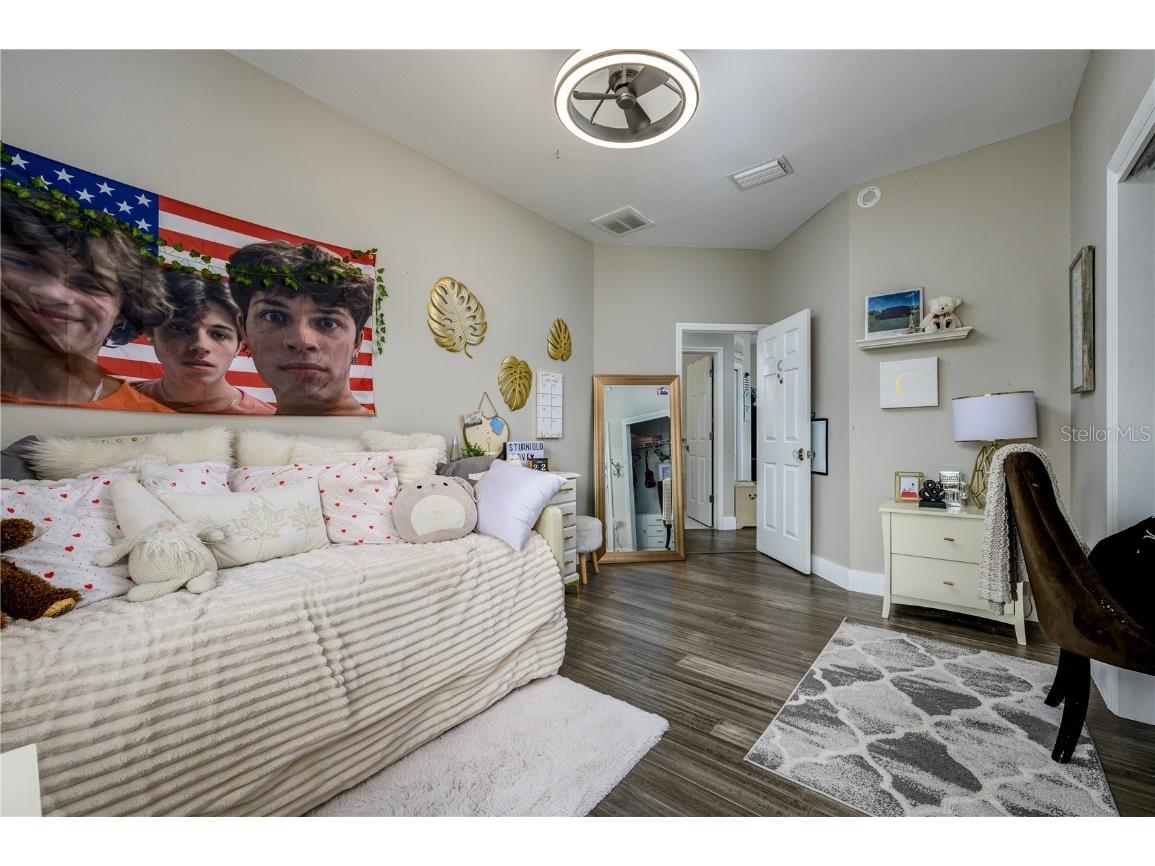 30331 Fairway Drive Wesley Chapel FL 33543 TB8421246 image48