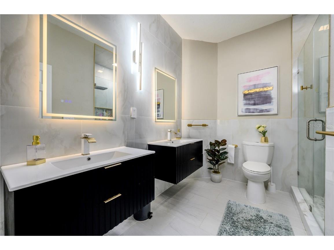 30331 Fairway Drive Wesley Chapel FL 33543 TB8421246 image49