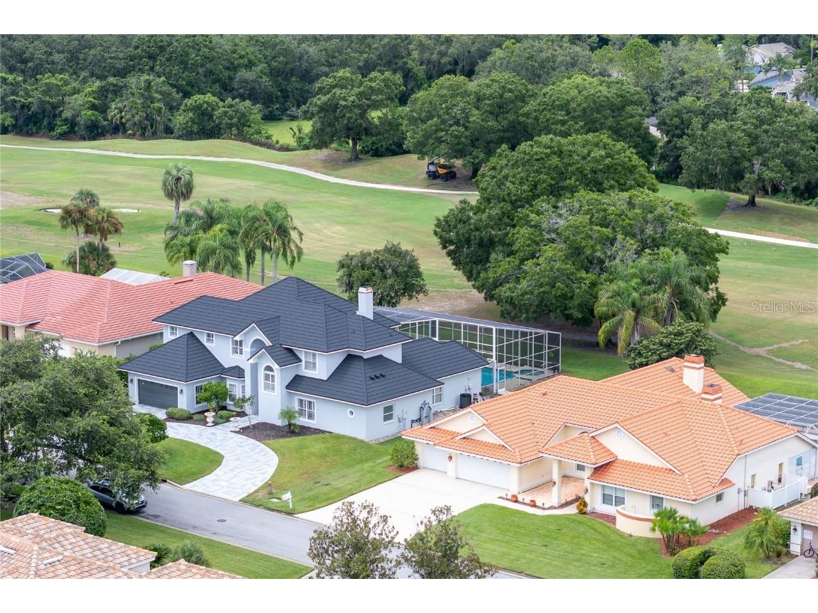 30331 Fairway Drive Wesley Chapel FL 33543 TB8421246 image5