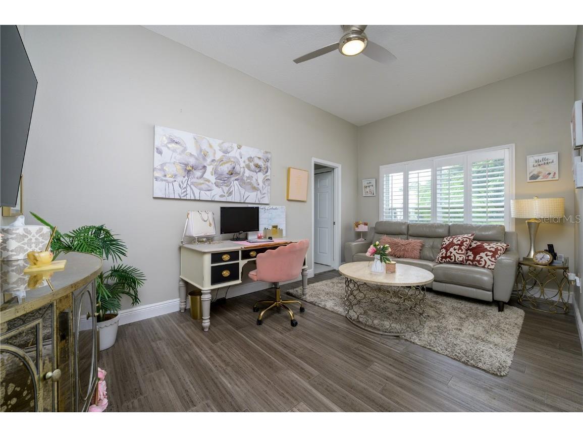 30331 Fairway Drive Wesley Chapel FL 33543 TB8421246 image50