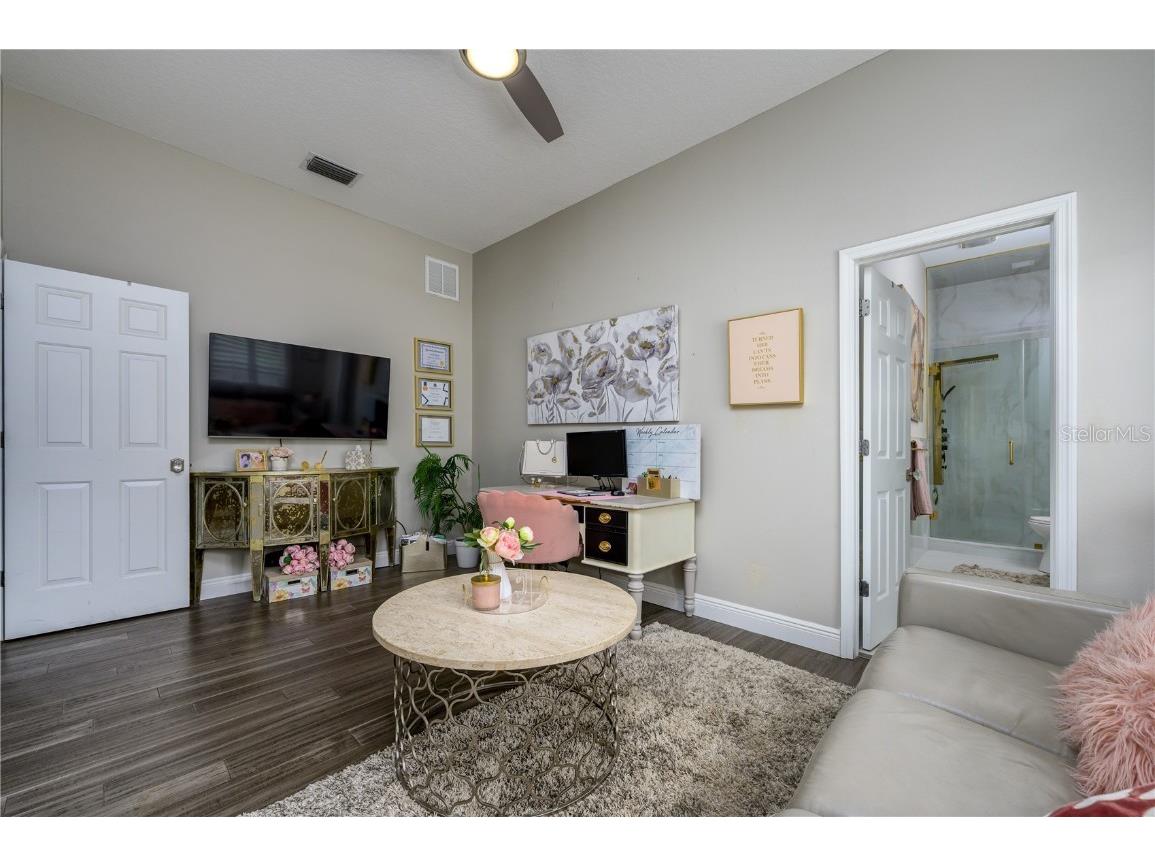 30331 Fairway Drive Wesley Chapel FL 33543 TB8421246 image51