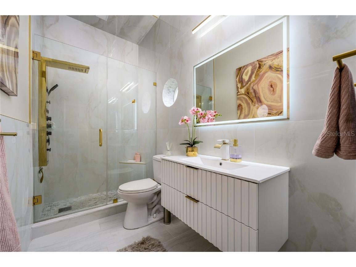 30331 Fairway Drive Wesley Chapel FL 33543 TB8421246 image52