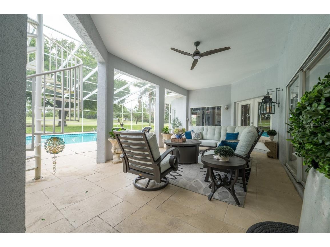 30331 Fairway Drive Wesley Chapel FL 33543 TB8421246 image53