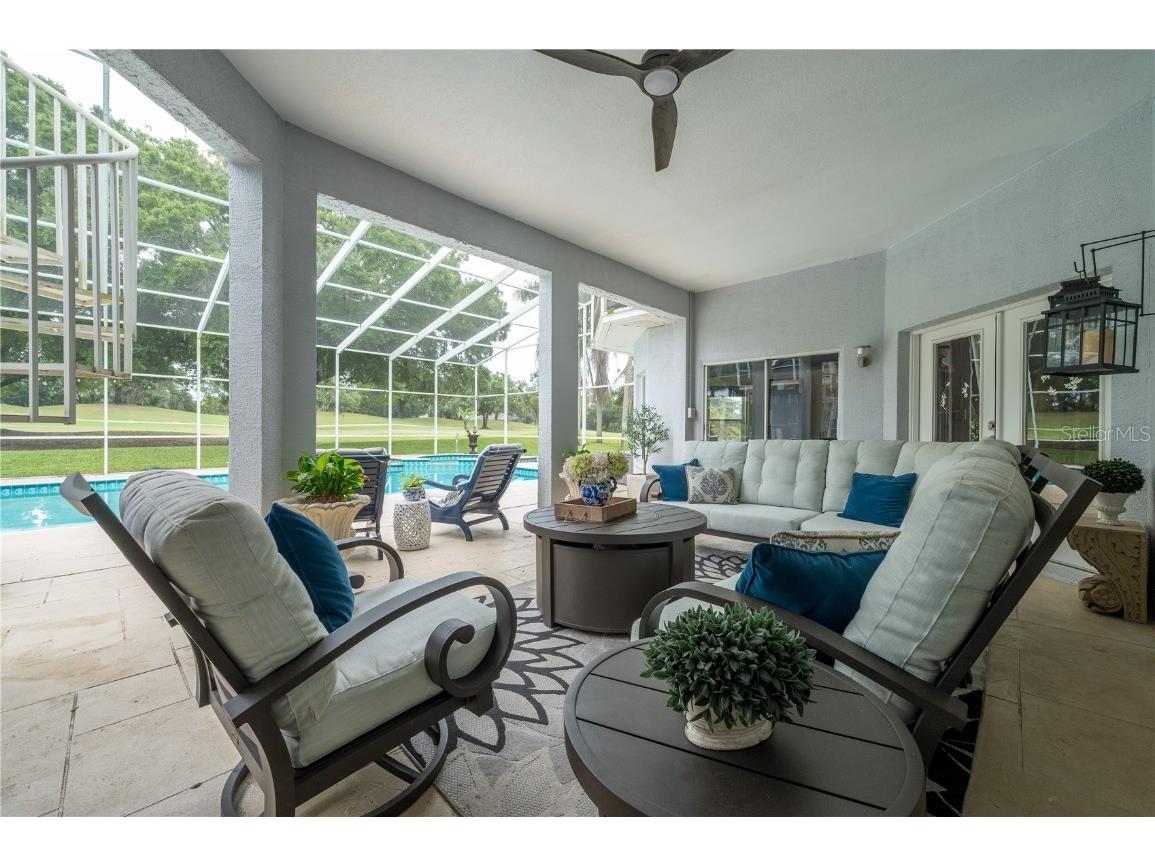 30331 Fairway Drive Wesley Chapel FL 33543 TB8421246 image54