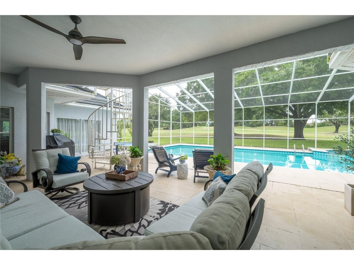 30331 Fairway Drive Wesley Chapel FL 33543 TB8421246 image55