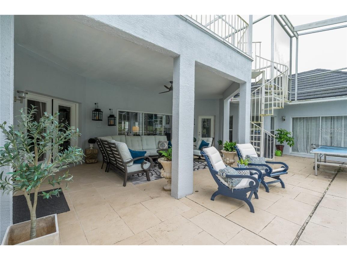 30331 Fairway Drive Wesley Chapel FL 33543 TB8421246 image56