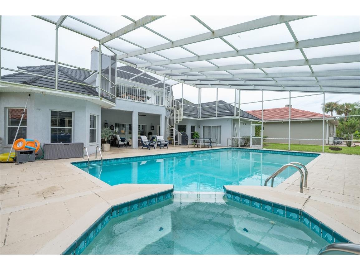 30331 Fairway Drive Wesley Chapel FL 33543 TB8421246 image57