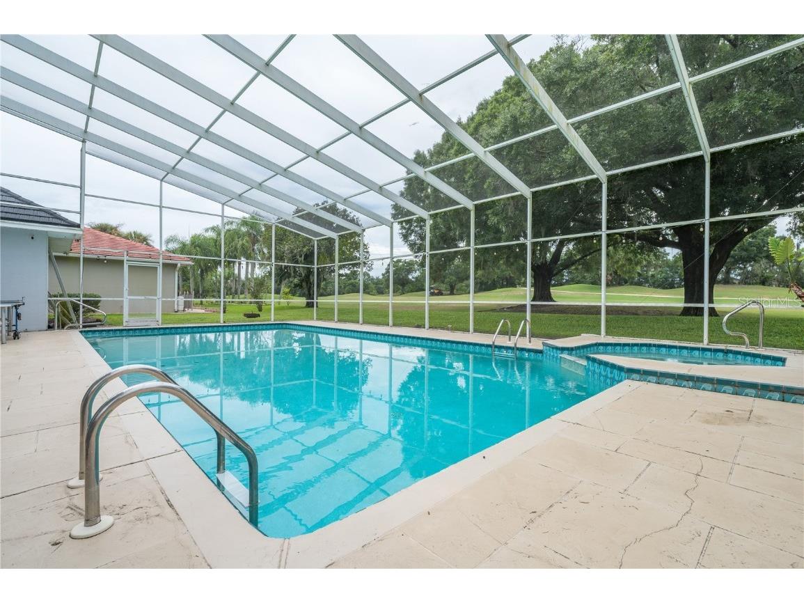 30331 Fairway Drive Wesley Chapel FL 33543 TB8421246 image58