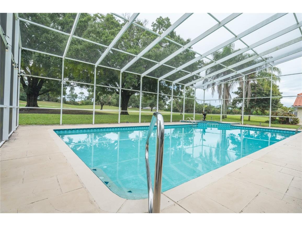 30331 Fairway Drive Wesley Chapel FL 33543 TB8421246 image59