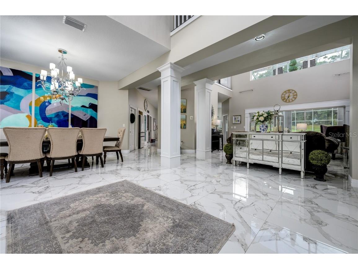 30331 Fairway Drive Wesley Chapel FL 33543 TB8421246 image6