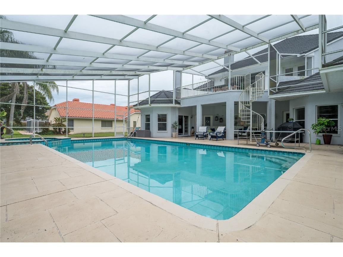 30331 Fairway Drive Wesley Chapel FL 33543 TB8421246 image60