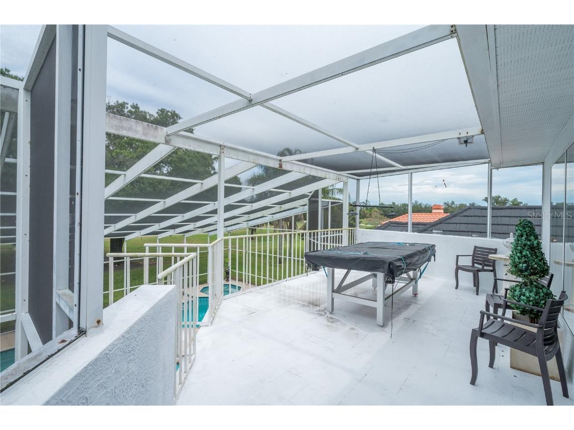 30331 Fairway Drive Wesley Chapel FL 33543 TB8421246 image61