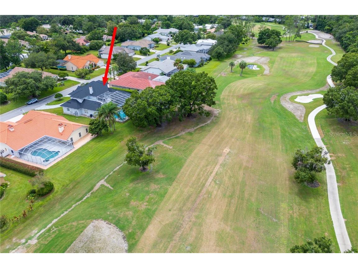 30331 Fairway Drive Wesley Chapel FL 33543 TB8421246 image62