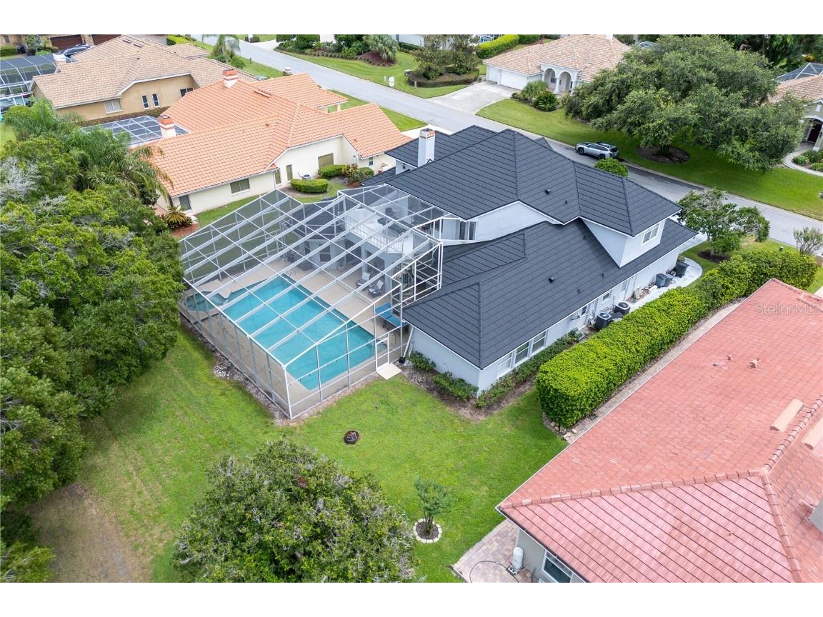 30331 Fairway Drive Wesley Chapel FL 33543 TB8421246 image63