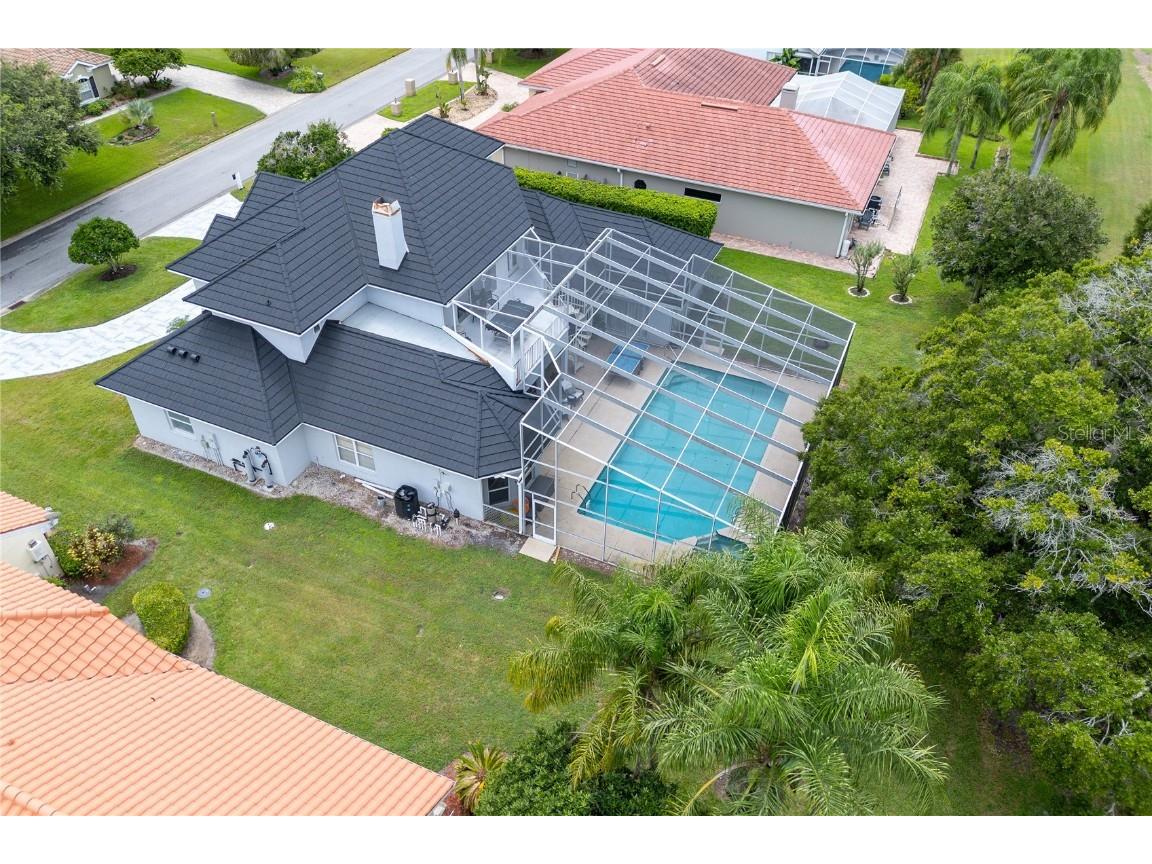 30331 Fairway Drive Wesley Chapel FL 33543 TB8421246 image64