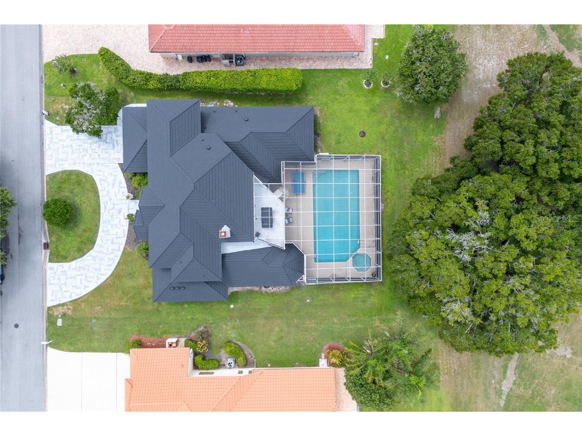 30331 Fairway Drive Wesley Chapel FL 33543 TB8421246 image65