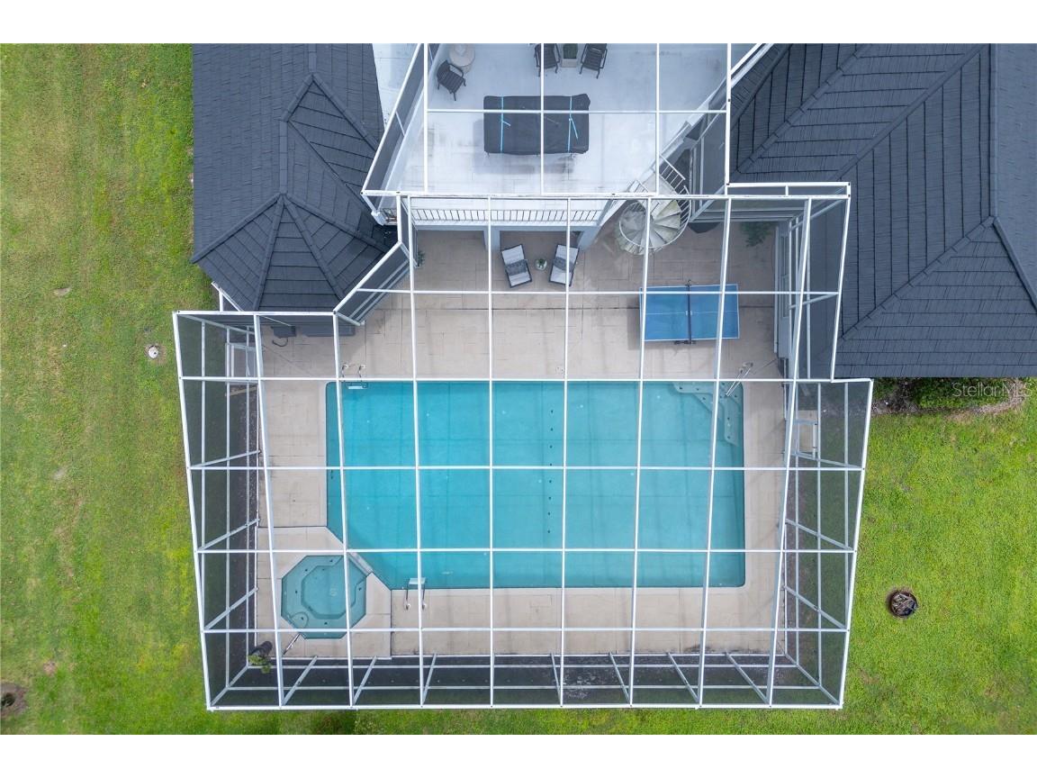 30331 Fairway Drive Wesley Chapel FL 33543 TB8421246 image66